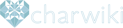 Charwiki